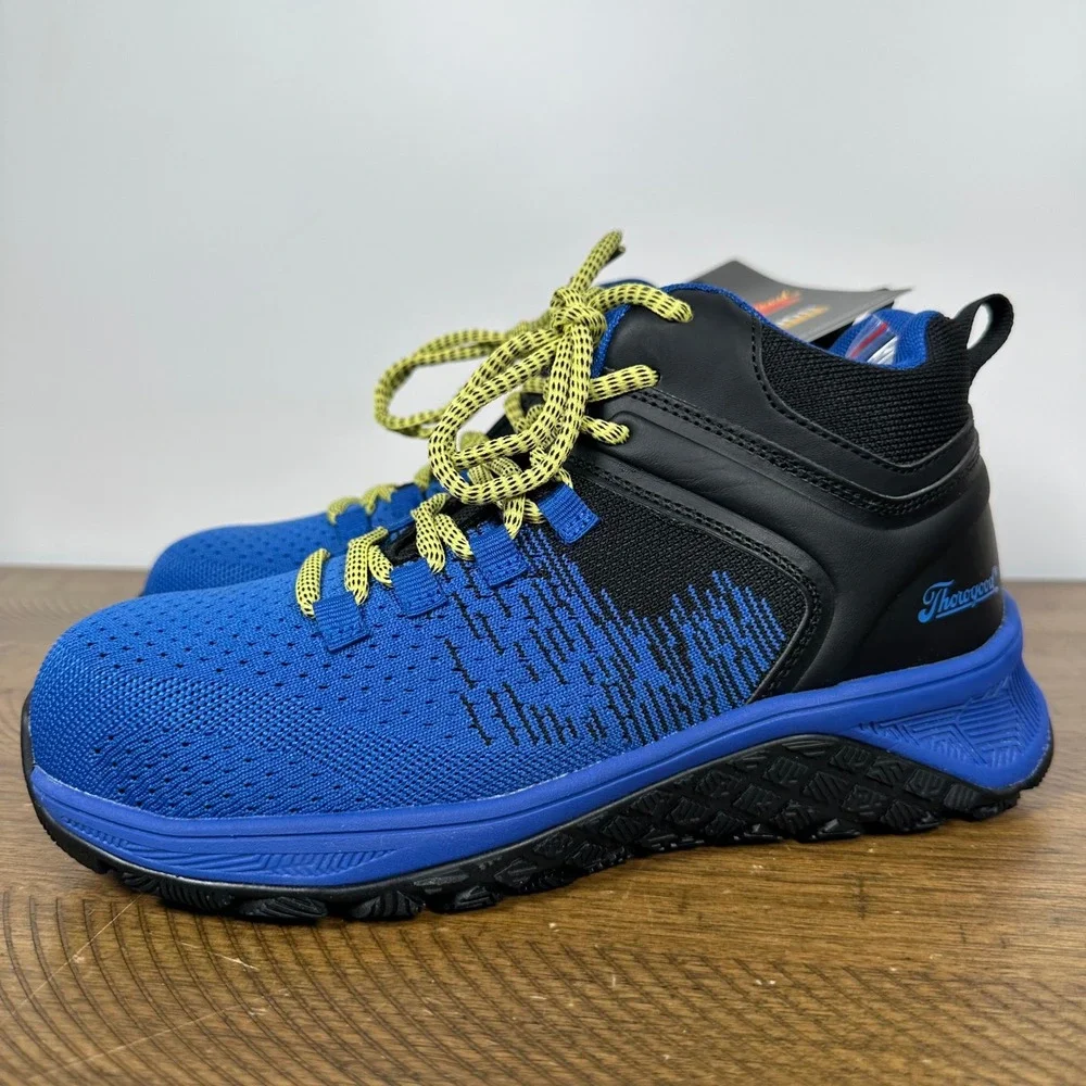 thorogood item new